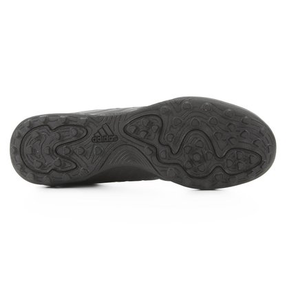 Chuteira Society Adidas Copa 20.3 G28532