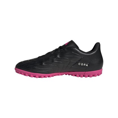 Chuteira Society Adidas Copa Pure 4 Unissex GY9049