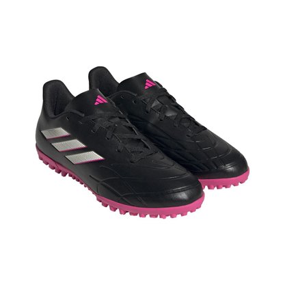 Chuteira Society Adidas Copa Pure 4 Unissex GY9049