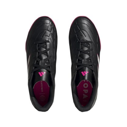 Chuteira Society Adidas Copa Pure 4 Unissex GY9049