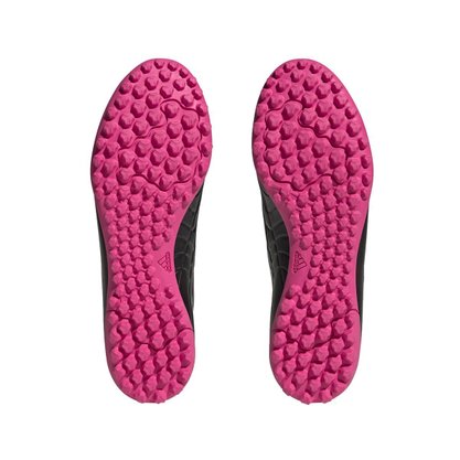 Chuteira Society Adidas Copa Pure 4 Unissex GY9049