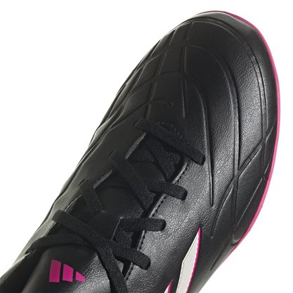Chuteira Society Adidas Copa Pure 4 Unissex GY9049