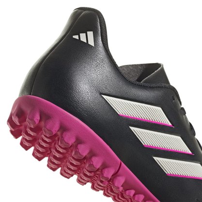 Chuteira Society Adidas Copa Pure 4 Unissex GY9049