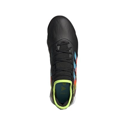 Chuteira Society Adidas Copa Sense 3 Masculina GZ1363