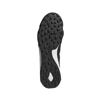 Chuteira Society Adidas Copa Sense 3 Masculina GZ1363