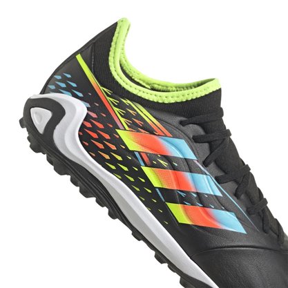 Chuteira Society Adidas Copa Sense 3 Masculina GZ1363
