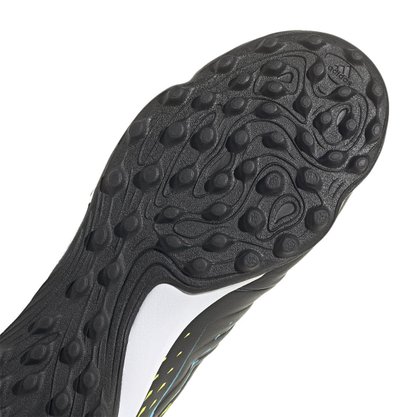 Chuteira Society Adidas Copa Sense 3 Masculina GZ1363