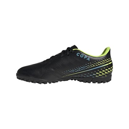 Chuteira Society Adidas Copa Sense 4 Masculina GZ1368