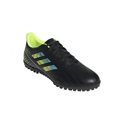 Chuteira Society Adidas Copa Sense 4 Masculina GZ1368