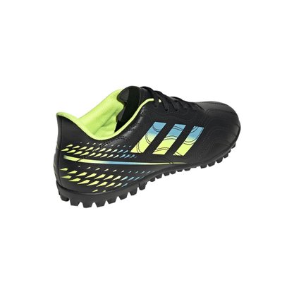 Chuteira Society Adidas Copa Sense 4 Masculina GZ1368