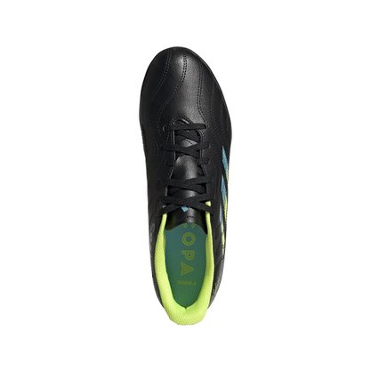 Chuteira Society Adidas Copa Sense 4 Masculina GZ1368