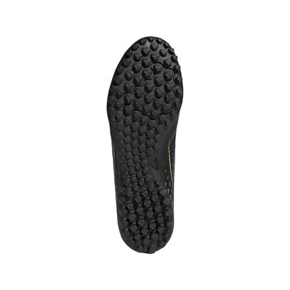 Chuteira Society Adidas Copa Sense 4 Masculina GZ1368