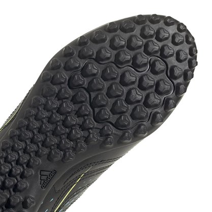 Chuteira Society Adidas Copa Sense 4 Masculina GZ1368
