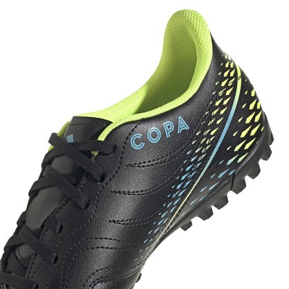 Chuteira Society Adidas Copa Sense 4 Masculina GZ1368