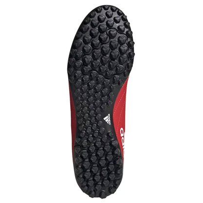 Chuteira Society Adidas Goletto VII TF Masculina FY3541