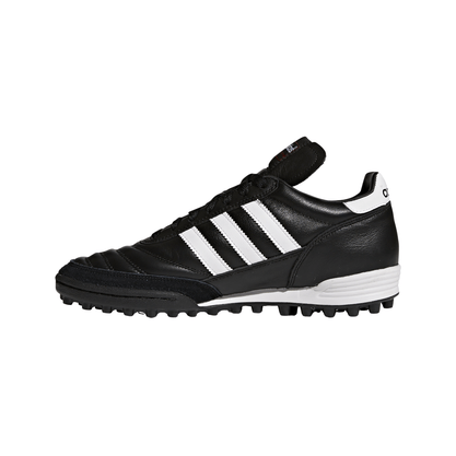 Chuteira Society Adidas Mundial Team Masculino 019228