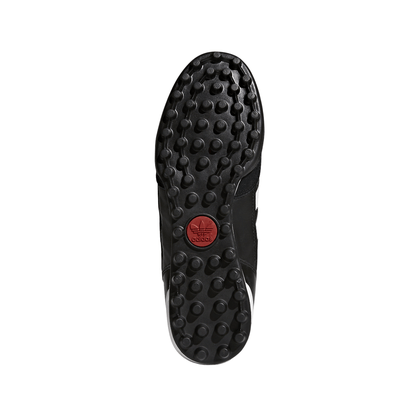 Chuteira Society Adidas Mundial Team Masculino 019228