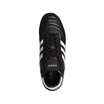 Chuteira Society Adidas Mundial Team Masculino 019228