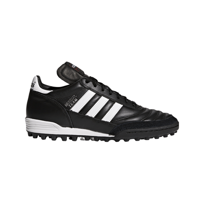 Chuteira Society Adidas Mundial Team Masculino 019228