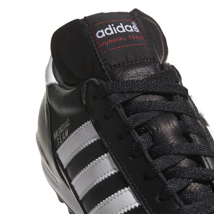 Chuteira Society Adidas Mundial Team Masculino 019228