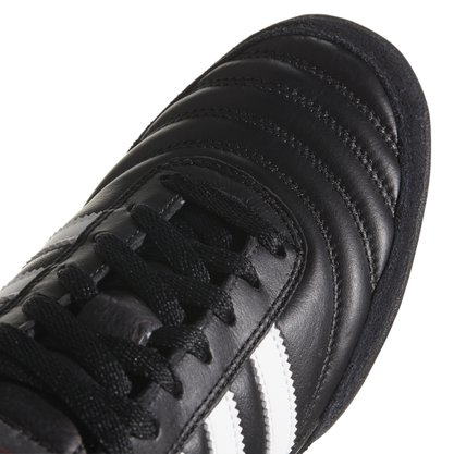 Chuteira Society Adidas Mundial Team Masculino 019228