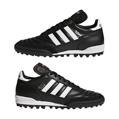 Chuteira Society Adidas Mundial Team Masculino 019228