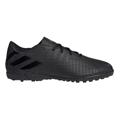 Chuteira Society Adidas Nemeziz 19.4 TF F34525