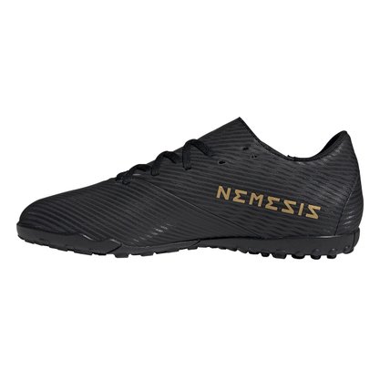 Chuteira Society Adidas Nemeziz 19.4 TF F34525