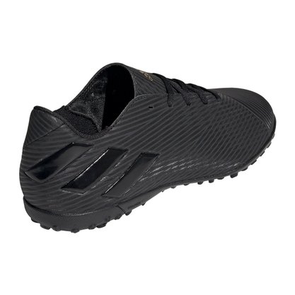 Chuteira Society Adidas Nemeziz 19.4 TF F34525
