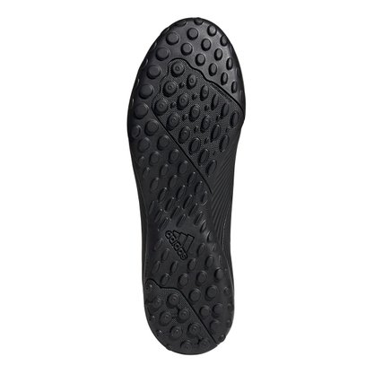 Chuteira Society Adidas Nemeziz 19.4 TF F34525