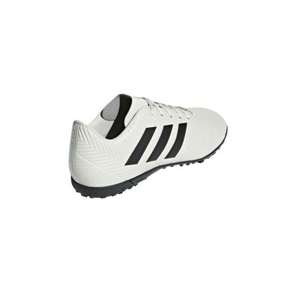Chuteira Adidas Society Nemeziz Tango 18 4 TF Masculina DB2257