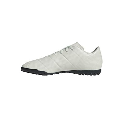 Chuteira Adidas Society Nemeziz Tango 18 4 TF Masculina DB2257
