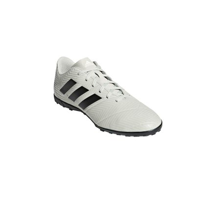 Chuteira Adidas Society Nemeziz Tango 18 4 TF Masculina DB2257
