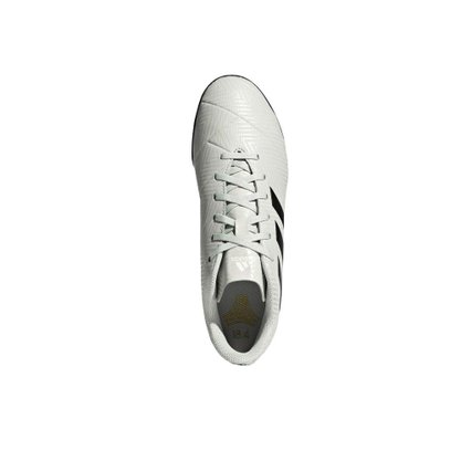 Chuteira Adidas Society Nemeziz Tango 18 4 TF Masculina DB2257
