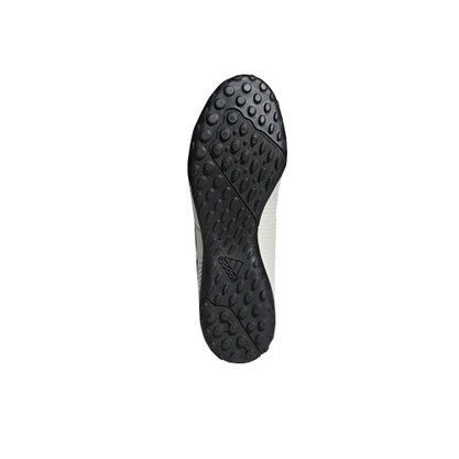 Chuteira Adidas Society Nemeziz Tango 18 4 TF Masculina DB2257