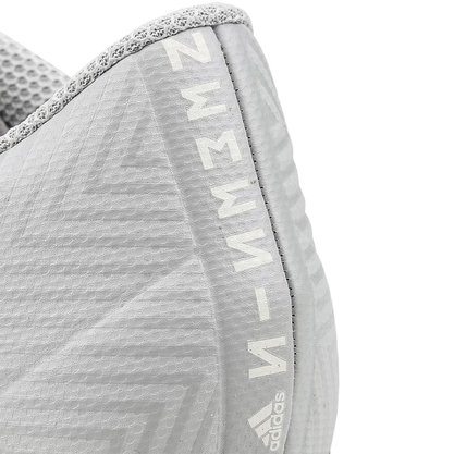 Chuteira Adidas Society Nemeziz Tango 18 4 TF Masculina DB2257