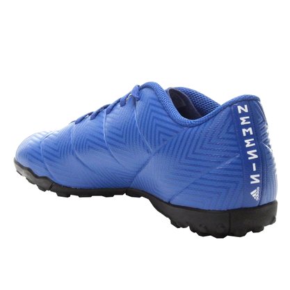 Chuteira Society Adidas Nemeziz Tango 18.4 Masculino DB2264