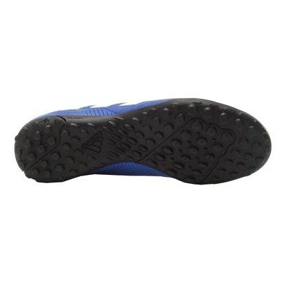Chuteira Society Adidas Nemeziz Tango 18.4 Masculino DB2264