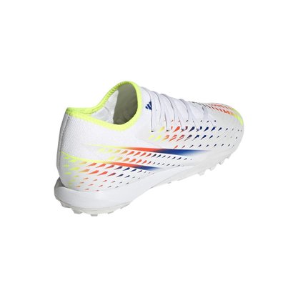 Chuteira Society Adidas Predator 22 3 Low Masculina GV8528