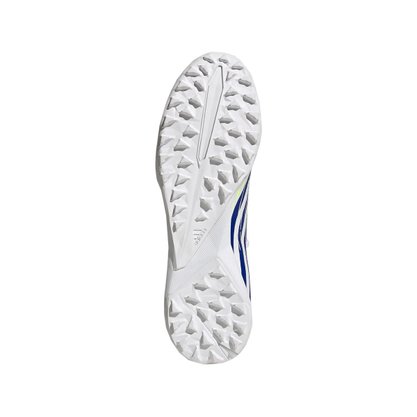 Chuteira Society Adidas Predator 22 3 Low Masculina GV8528