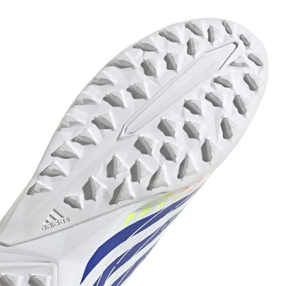 Chuteira Society Adidas Predator 22 3 Low Masculina GV8528