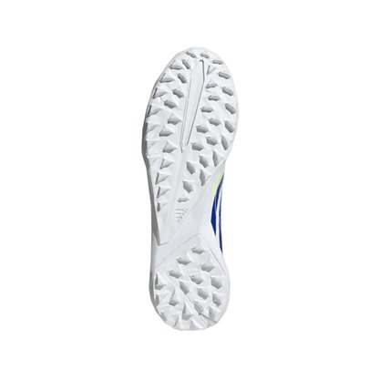 Chuteira Society Adidas Predator 22 3 Masculina GW0951
