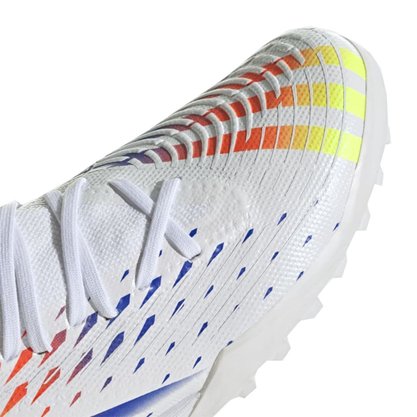 Chuteira Society Adidas Predator 22 3 Masculina GW0951