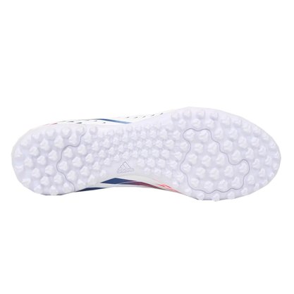 Chuteira Society Adidas Predator 22 4 Sock Masculina HR1890