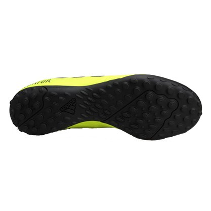 Chuteira Society Adidas Predator Tango 18.4 DB2141