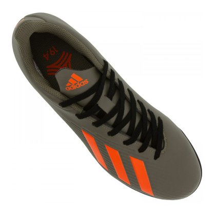 Chuteira Society Adidas X 19.4 EF8370