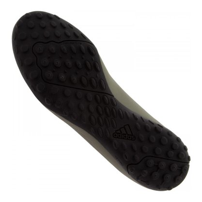 Chuteira Society Adidas X 19.4 EF8370