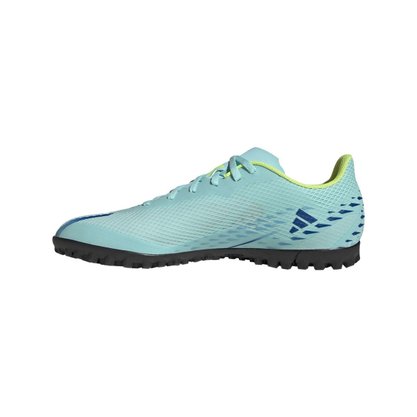 Chuteira Society Adidas X 22 4 Masculina GW8508