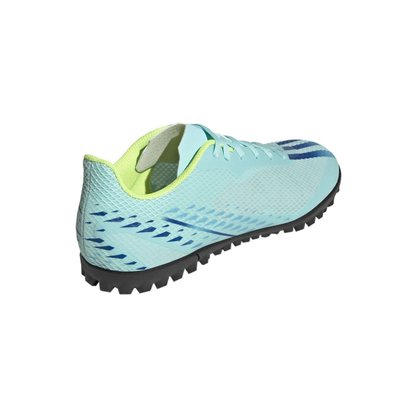 Chuteira Society Adidas X 22 4 Masculina GW8508
