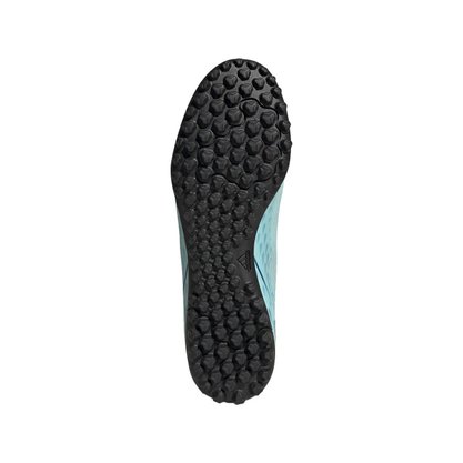 Chuteira Society Adidas X 22 4 Masculina GW8508
